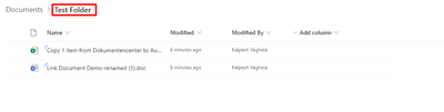kalpeshvaghela_0-1661159407994.png
