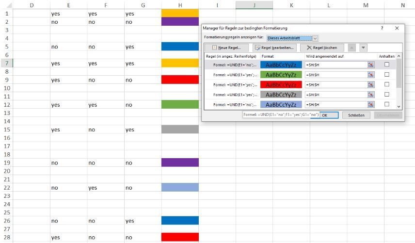 conditional formatting.JPG