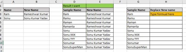 NameReplacementSheet.jpg