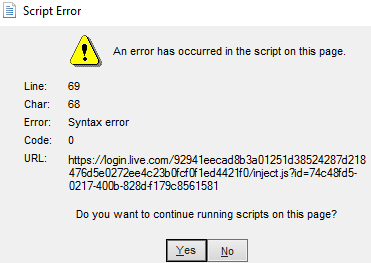 OneDrive 22.156.0724.0002.png