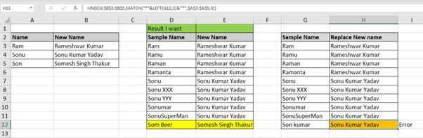 NameReplacementSheet_2.jpg