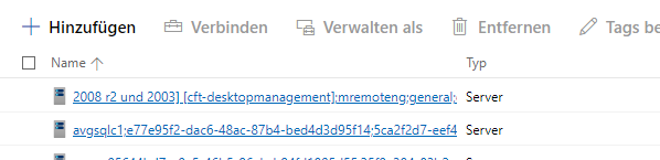 2022-08-22 15_15_55-Windows Admin Center - [InPrivate] – Microsoft​ Edge.png