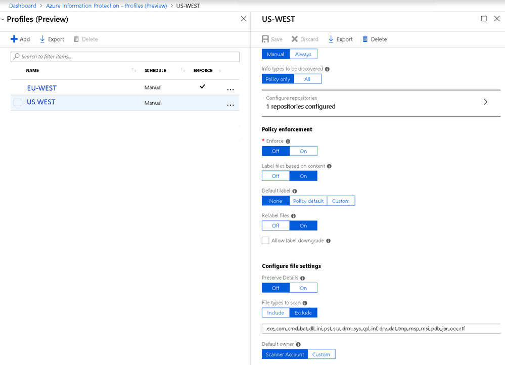 Azure Information Protection Scanner.png