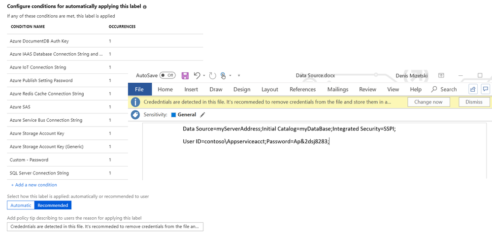 Credential information.png