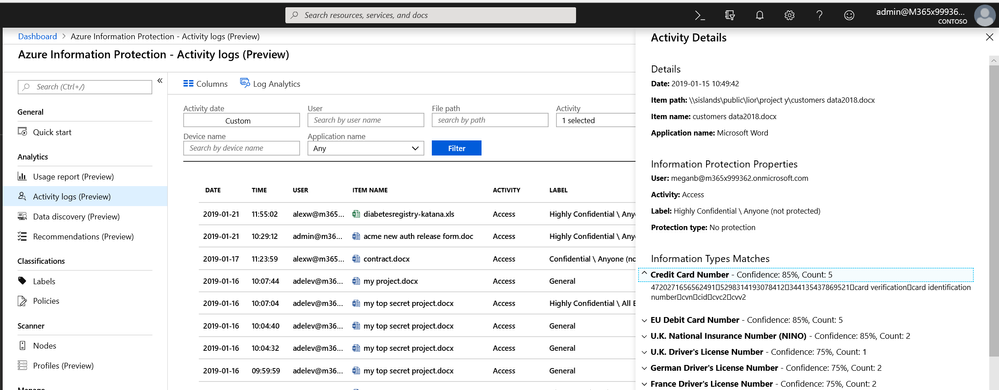 Activity Details.png