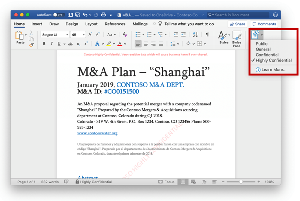 M&A Plan.png