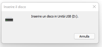 perty1976_1-1661197011147.png