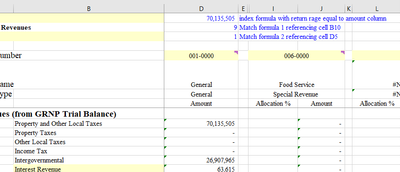 Bridgett_B_1-1661206131489.png