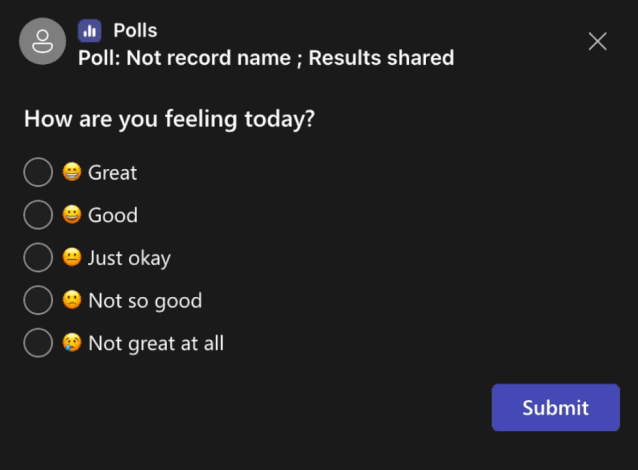 Submission-new.gif