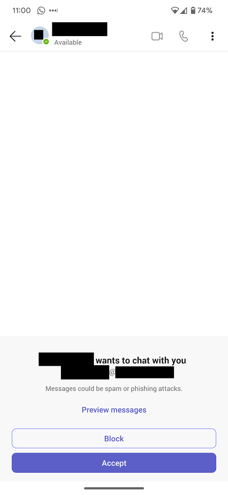 Screenshot_20220823-110042.png