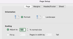 Screenshot 2022-08-23 at 13.10.53.png