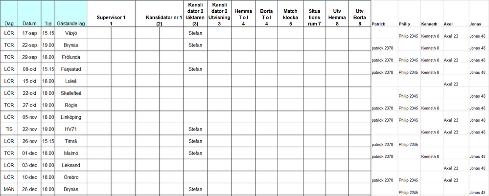 Schedule.png