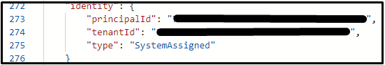 vmosh21_4-1661243311446.png