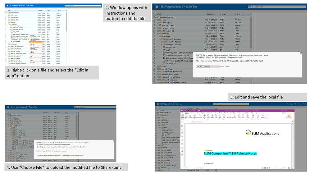 explorerEditInAppOverview.png