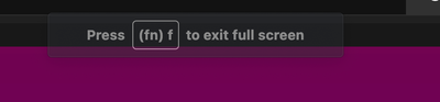 Screen Shot 2022-08-23 at 9.17.08 AM.png