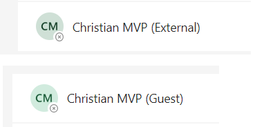 ChristianJBergstrom_0-1661266517080.png