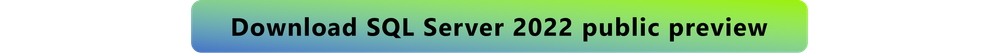 sql2022download.png