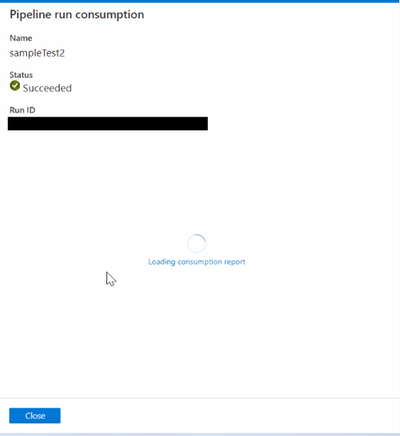 JoshuhaOwen_7-1661290572385.png