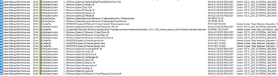 MarkF26_0-1662569049665.png