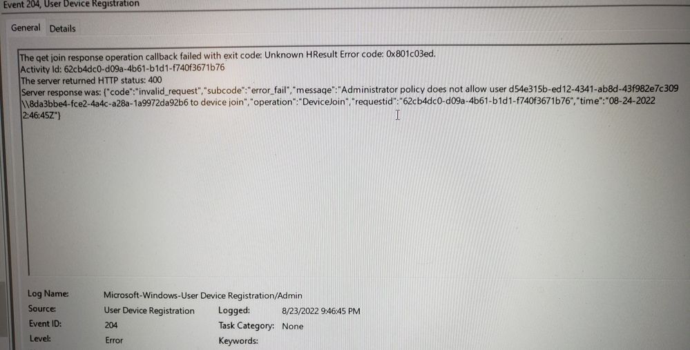 20220823_222052 Error.jpg