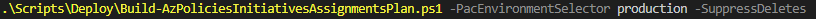 u1_4.png