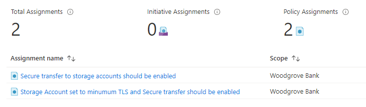 u2_4.png