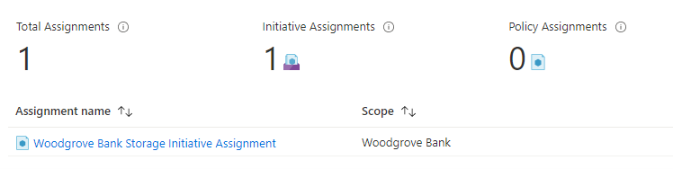 u3_4.png