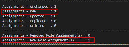 u4_2.png
