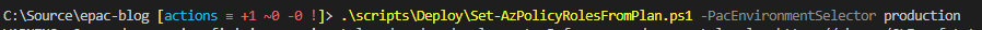 u4_4.png