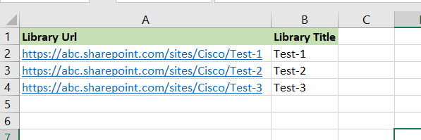 ListsAndLibrariescsv.png
