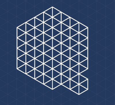 Quantum_logo.png