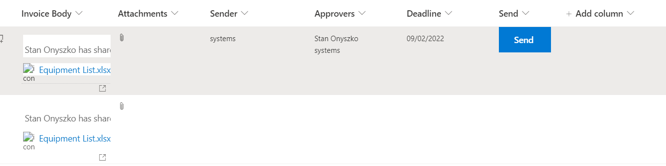 Get-Item not working with SharePoint item with multiple object picker ...