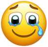 Emoji_small.png