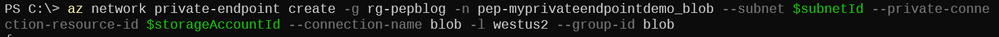 mtbmsft_1-1661394049310.png