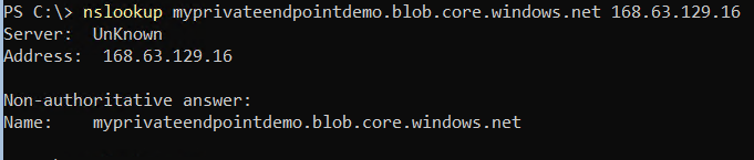 mtbmsft_2-1661394049312.png