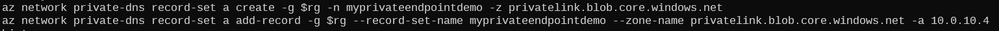 mtbmsft_4-1661394049316.png