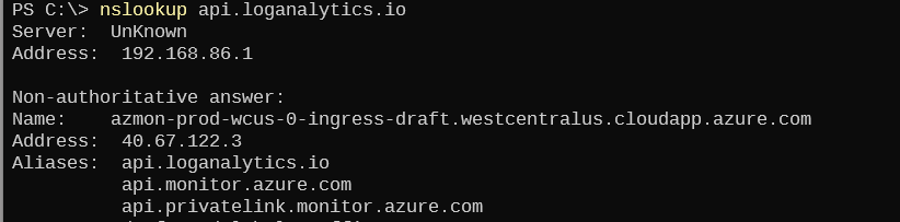 mtbmsft_7-1661394049321.png