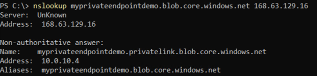mtbmsft_0-1661394596687.png