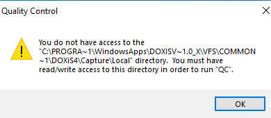 2022-08-25 11_40_38-Window.png