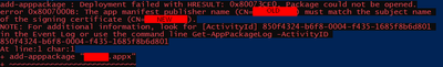 ManuallyGeneratedName_2-1661434126842.png