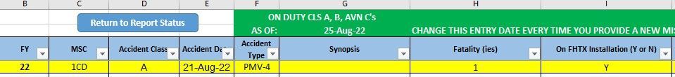 Annotation 2022-08-25 142200.jpg