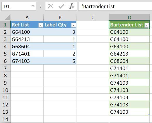 bartender list.JPG