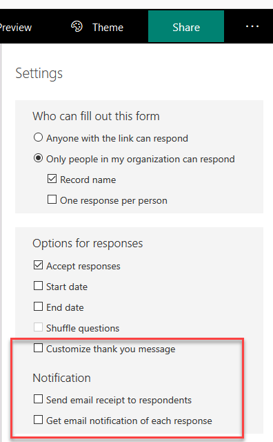 forms.png