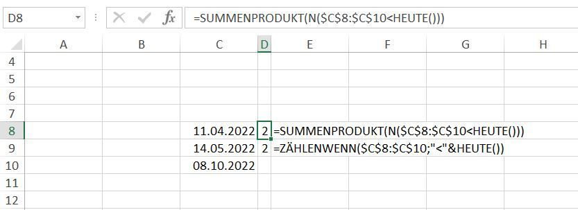 count before today.JPG