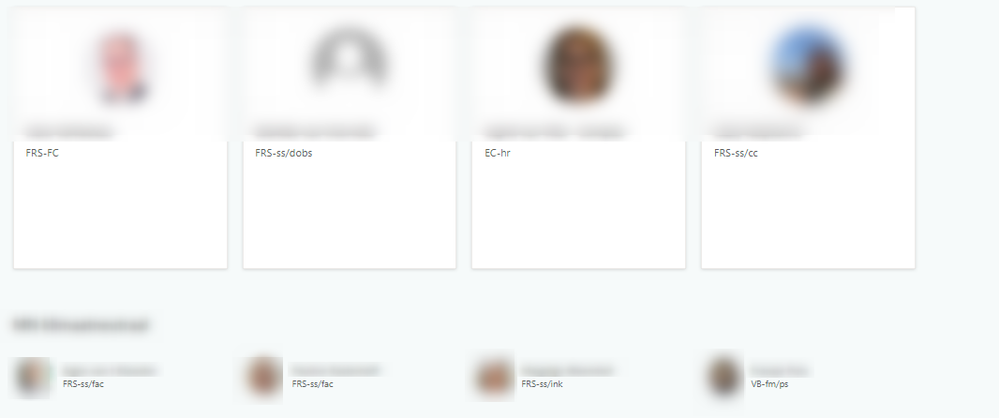 just_loaded_page_people_webpart.png