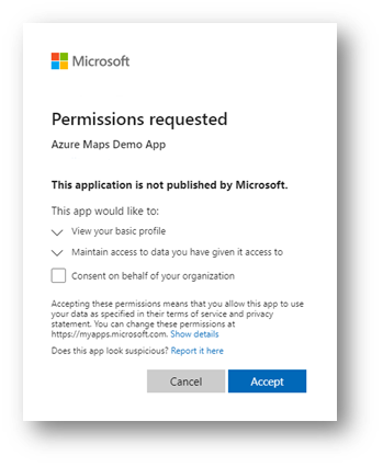 login_permissions.png