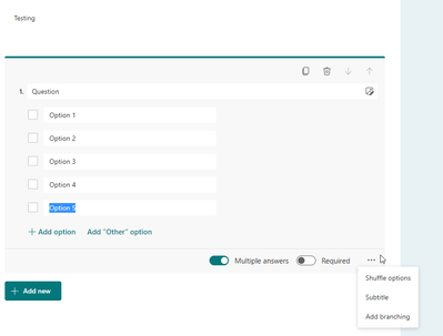 JosephHinterlink_0-1660589629684.png