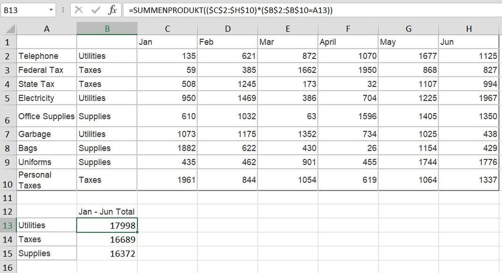 total of categories.JPG