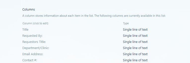 List Issue.JPG
