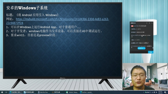 RieMoriguchi_1-1660639425268.png